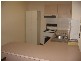 56 ENRIGHT CRESCENT, Florey ACT 2615