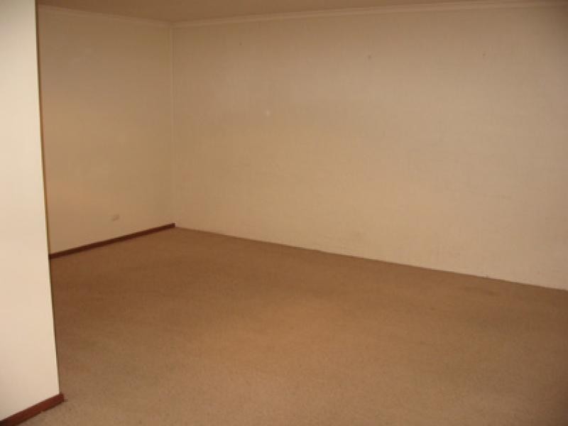 56 ENRIGHT CRESCENT, Florey ACT 2615