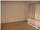 56 ENRIGHT CRESCENT, Florey ACT 2615
