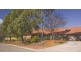 8 RIGEL PLACE, Giralang ACT 2617