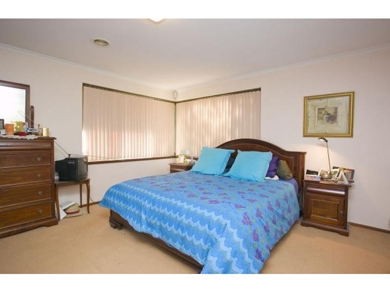8 RIGEL PLACE, Giralang ACT 2617
