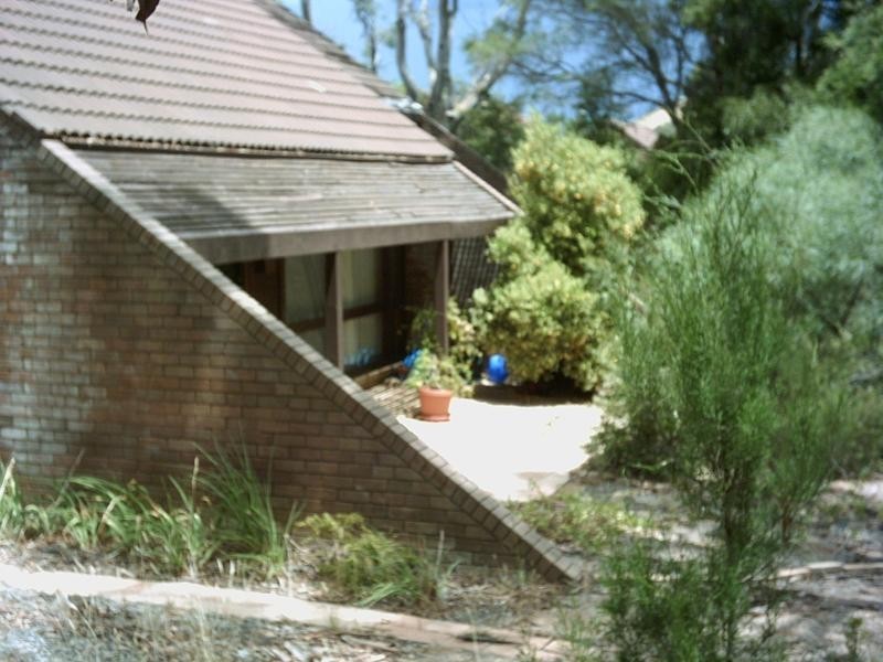 57 WYBALENA GROVE, Cook ACT 2614