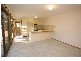 21 COLLICOTT CIRCUIT, Macquarie ACT 2614