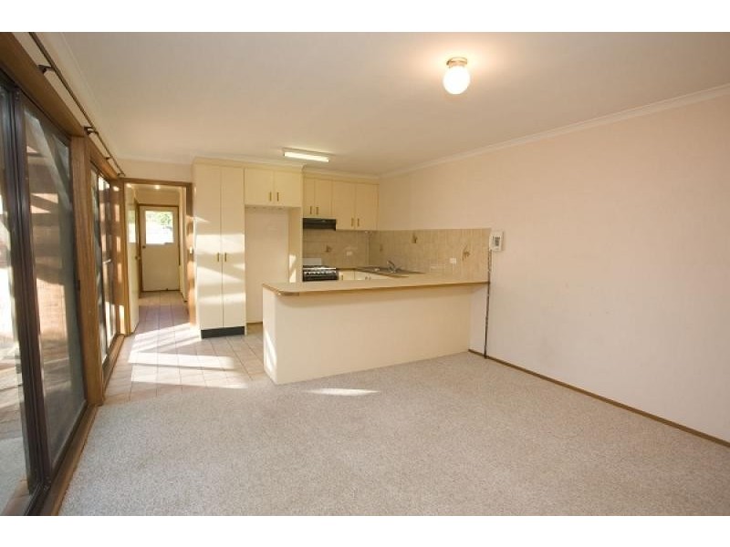 21 COLLICOTT CIRCUIT, Macquarie ACT 2614