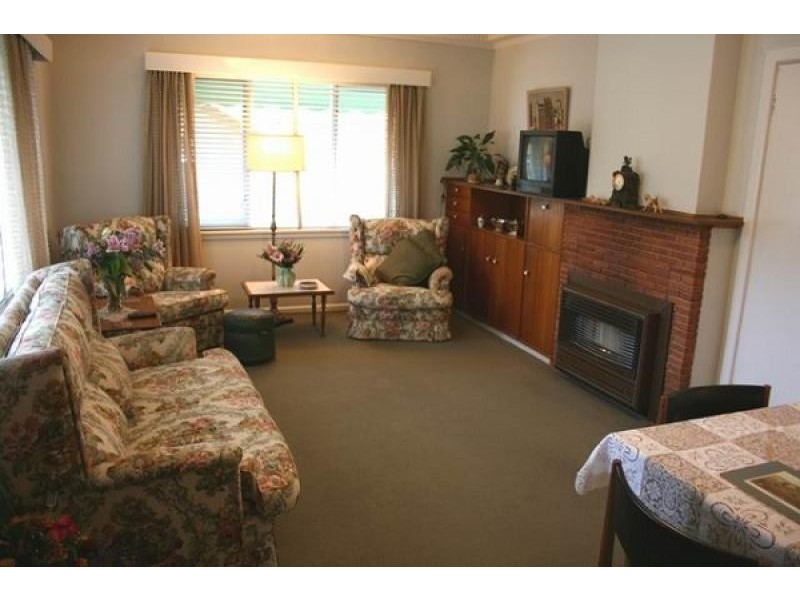 10 Dryandra Street, O’connor ACT 2602