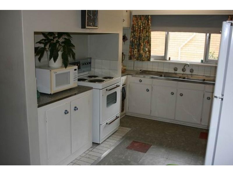 10 Dryandra Street, O’connor ACT 2602