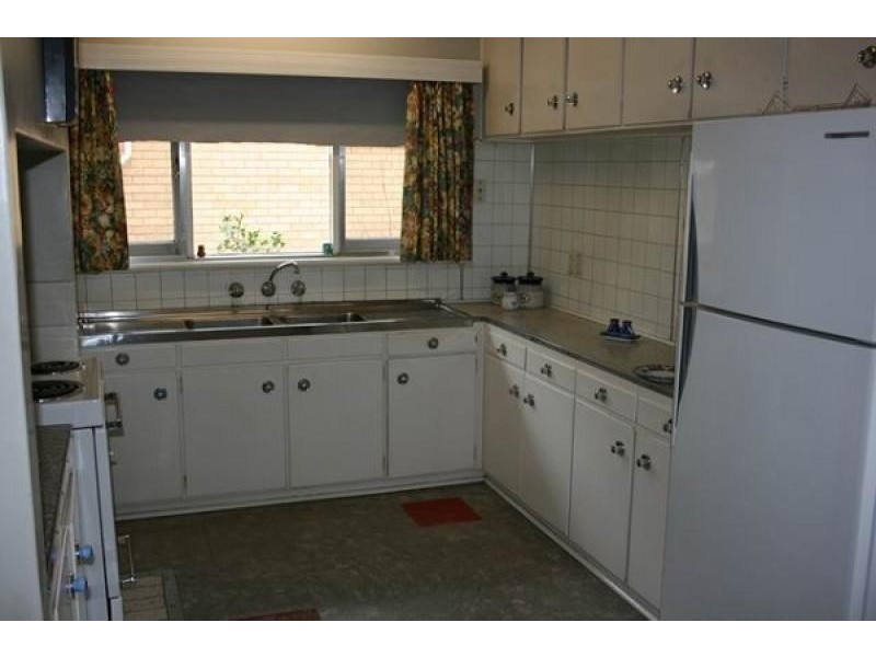 10 Dryandra Street, O’connor ACT 2602