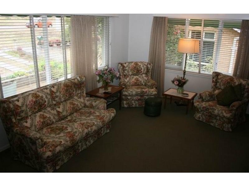 10 Dryandra Street, O’connor ACT 2602