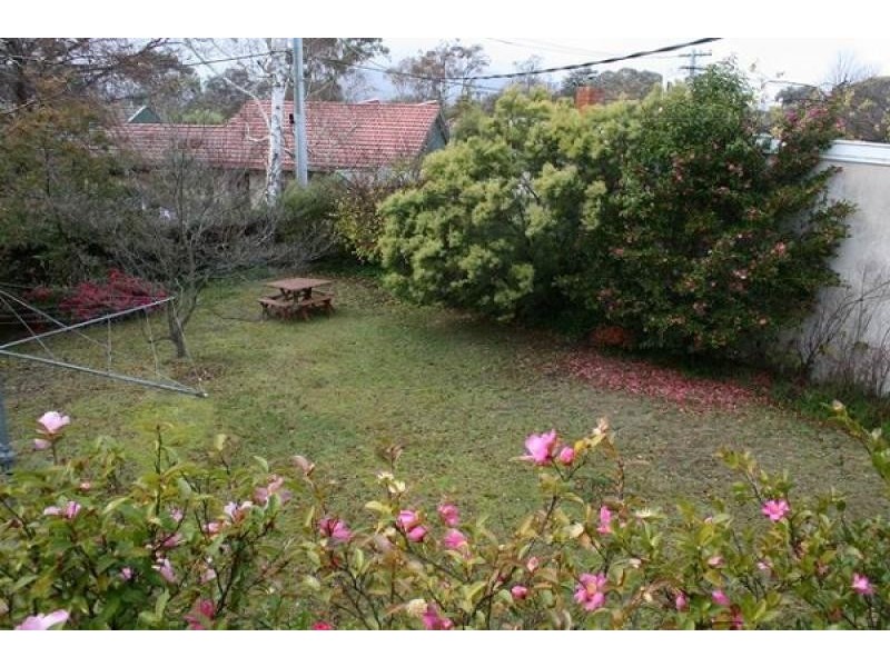 10 Dryandra Street, O’connor ACT 2602