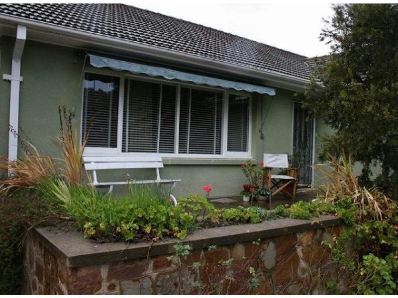 10 Dryandra Street, O’connor ACT 2602