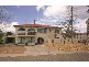16 POHLMAN STREET, Latham ACT 2615