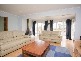 16 POHLMAN STREET, Latham ACT 2615