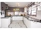 16 POHLMAN STREET, Latham ACT 2615