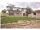 16 POHLMAN STREET, Latham ACT 2615