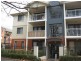 9/21 Ijong Street, Braddon ACT 2612