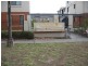 9/21 Ijong Street, Braddon ACT 2612