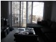9/21 Ijong Street, Braddon ACT 2612