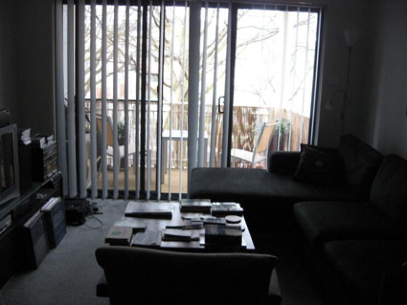 9/21 Ijong Street, Braddon ACT 2612