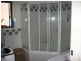 9/21 Ijong Street, Braddon ACT 2612