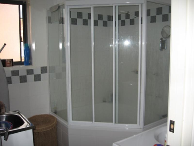 9/21 Ijong Street, Braddon ACT 2612