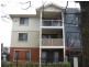 9/21 Ijong Street, Braddon ACT 2612