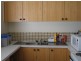 16/1 Evergood Close, Weston ACT 2611