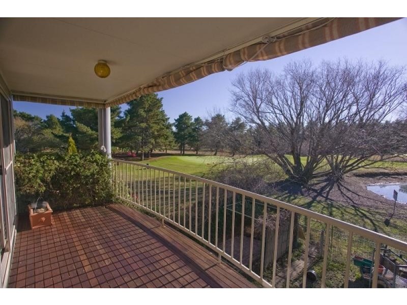 7 CARNALL CLOSE, Holt ACT 2615