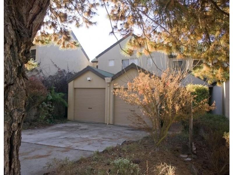 7 CARNALL CLOSE, Holt ACT 2615