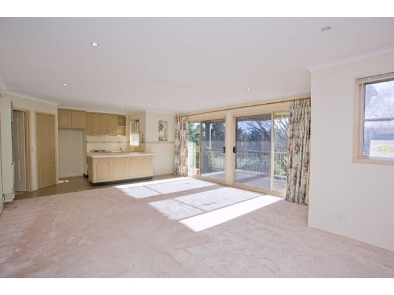 7 CARNALL CLOSE, Holt ACT 2615