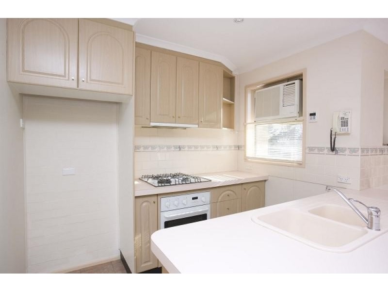 7 CARNALL CLOSE, Holt ACT 2615