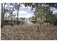 160A DRAKE BROCKMAN DRIVE, Holt ACT 2615