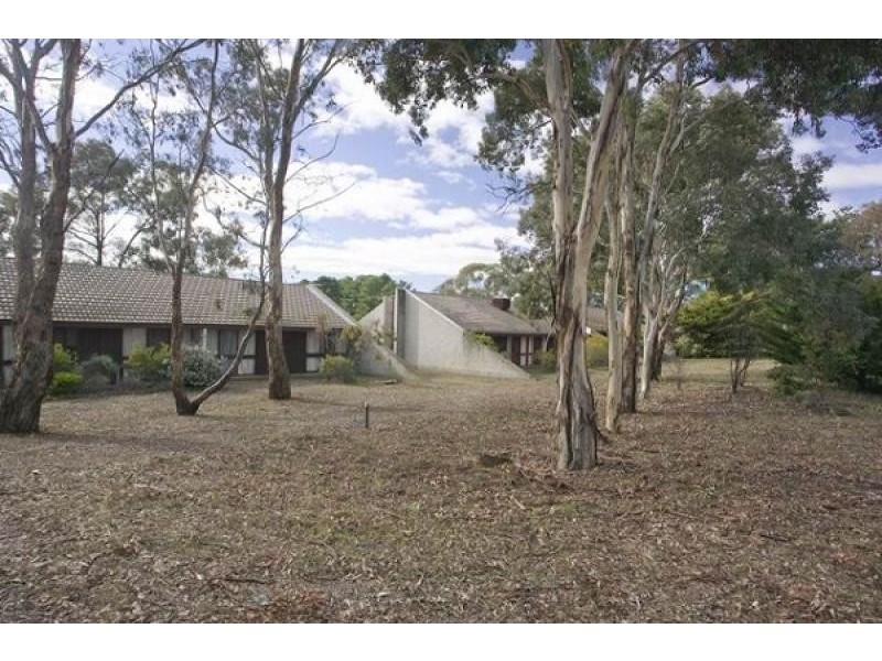 160A DRAKE BROCKMAN DRIVE, Holt ACT 2615