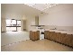 160A DRAKE BROCKMAN DRIVE, Holt ACT 2615