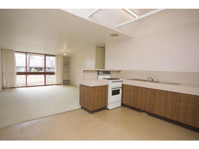 160A DRAKE BROCKMAN DRIVE, Holt ACT 2615