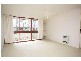 160A DRAKE BROCKMAN DRIVE, Holt ACT 2615