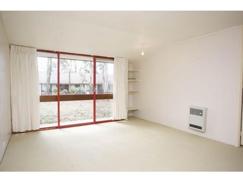 160A DRAKE BROCKMAN DRIVE, Holt ACT 2615