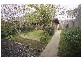 160A DRAKE BROCKMAN DRIVE, Holt ACT 2615