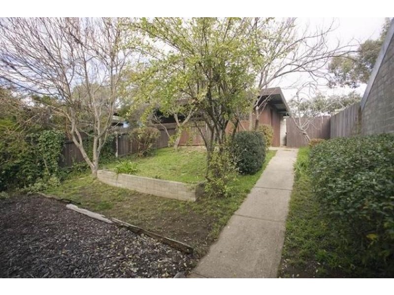 160A DRAKE BROCKMAN DRIVE, Holt ACT 2615