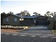 3 WALL PLACE, Page ACT 2614