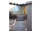 3 WALL PLACE, Page ACT 2614