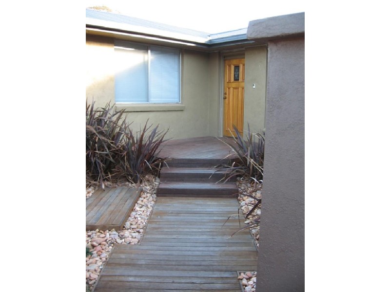 3 WALL PLACE, Page ACT 2614