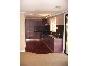 3 WALL PLACE, Page ACT 2614