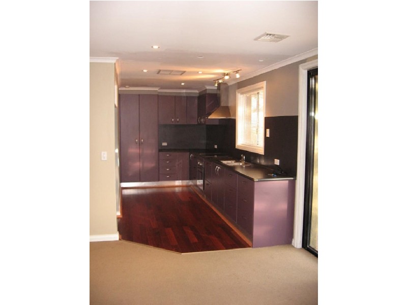 3 WALL PLACE, Page ACT 2614