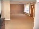 3 WALL PLACE, Page ACT 2614