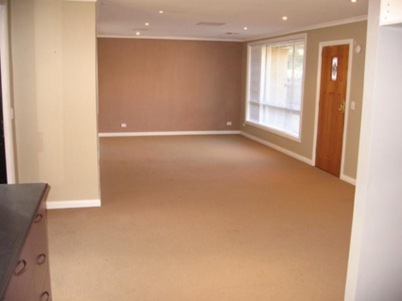 3 WALL PLACE, Page ACT 2614