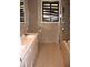 3 WALL PLACE, Page ACT 2614