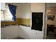 4 CLEMENT PLACE, Macgregor ACT 2615
