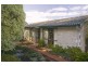 4 Wayal Place, Giralang ACT 2617