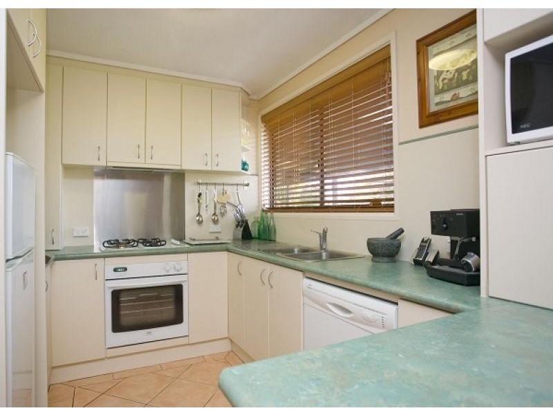 4 Wayal Place, Giralang ACT 2617