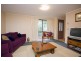 4 Wayal Place, Giralang ACT 2617